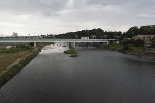 ファイル 2521-3.jpg