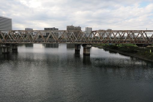 ファイル 2530-4.jpg