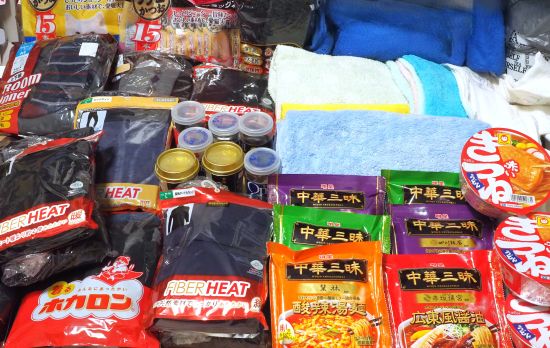 ファイル 2535-2.jpg