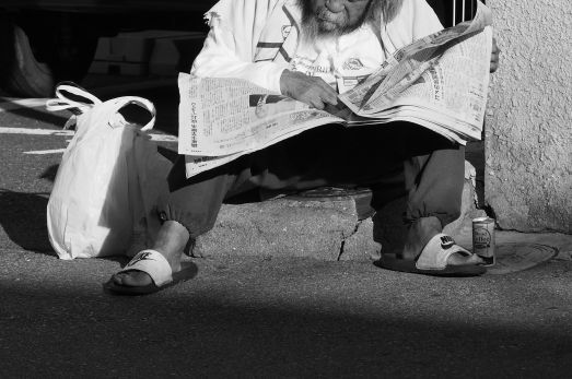 ファイル 2536-3.jpg