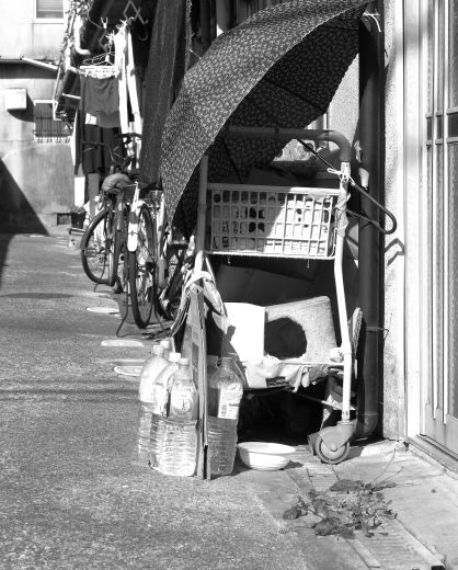 ファイル 2538-1.jpg