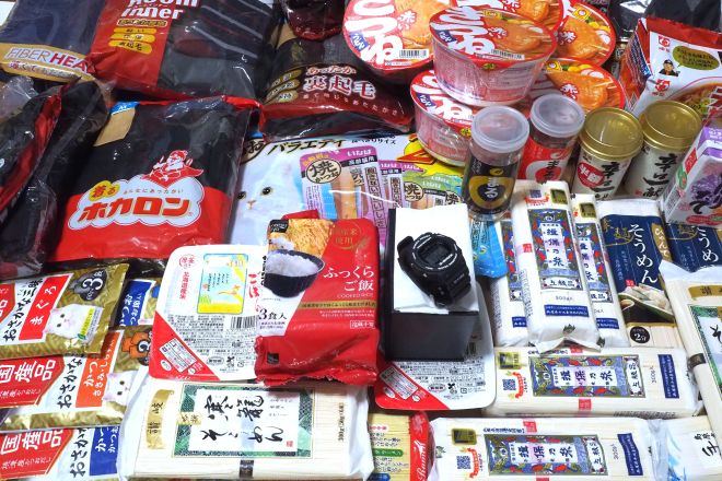 ファイル 2545-3.jpg