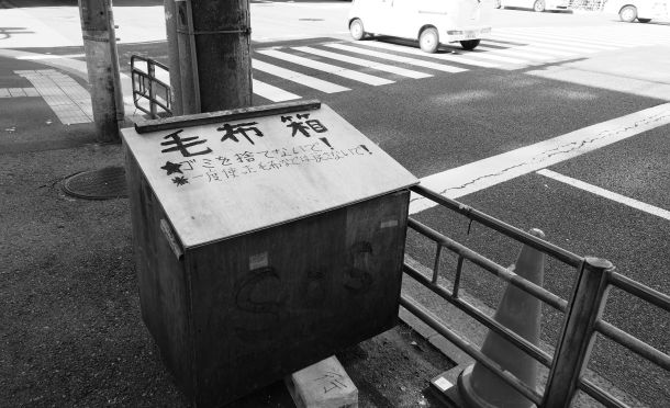 ファイル 2549-1.jpg