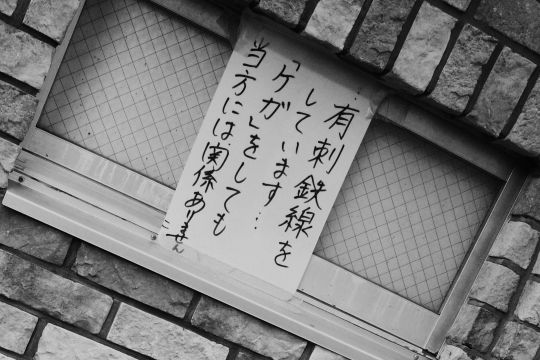 ファイル 2550-4.jpg