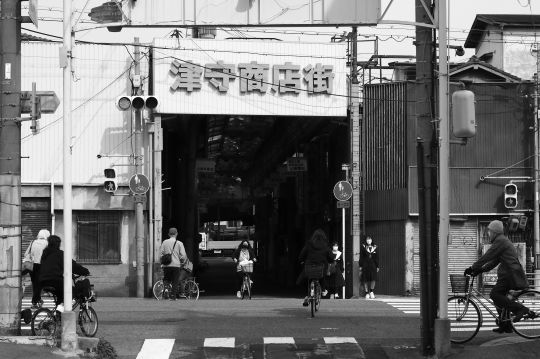 ファイル 2553-2.jpg