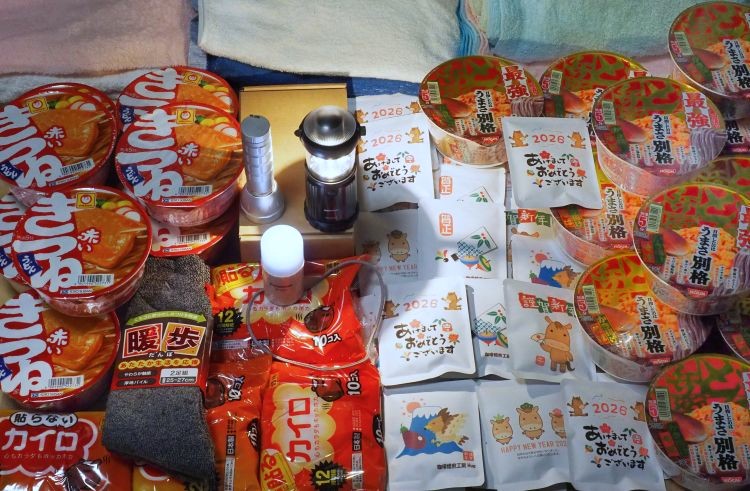 ファイル 2557-2.jpg