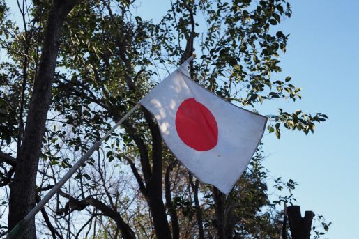 ファイル 2558-4.jpg