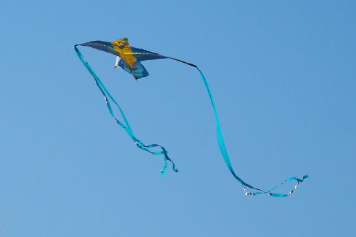 ファイル 2560-3.jpg