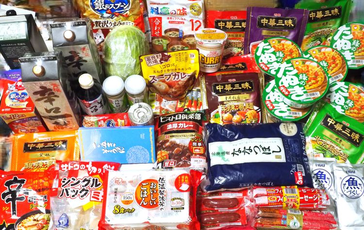 ファイル 2560-4.jpg