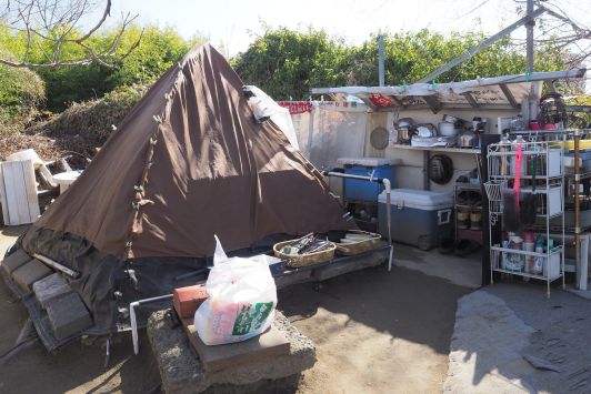 ファイル 2578-2.jpg