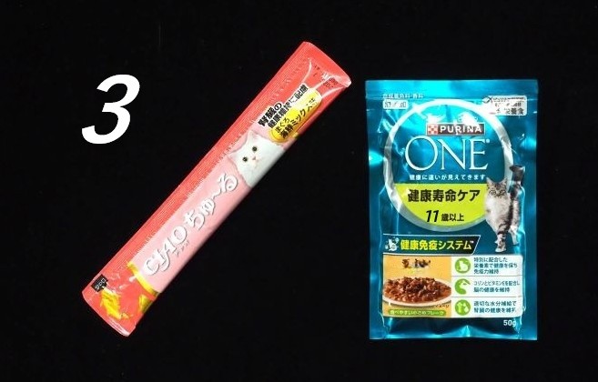 ファイル 2587-3.jpg