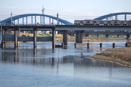 ファイル 2588-4.jpg