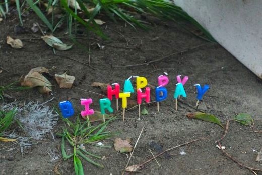 ファイル 2591-3.jpg