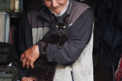 ファイル 2591-4.jpg