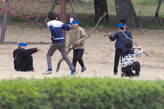 ファイル 2592-3.jpg