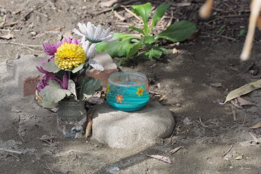 ファイル 2606-3.jpg