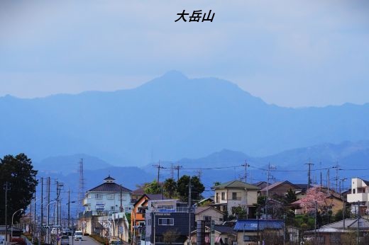 ファイル 2606-4.jpg