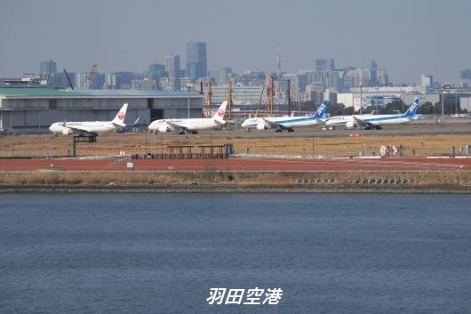 ファイル 2608-4.jpg