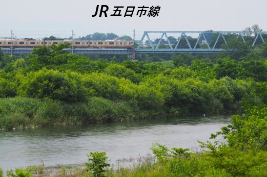 ファイル 2620-3.jpg