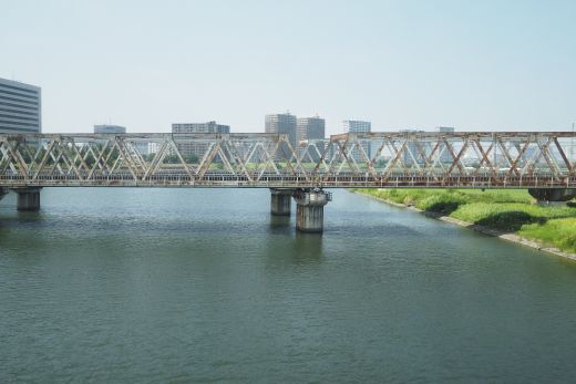 ファイル 2655-4.jpg