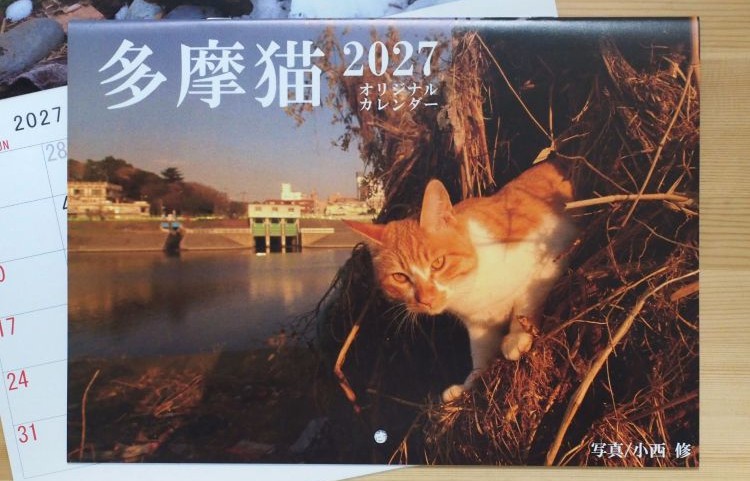ファイル 2674-1.jpg