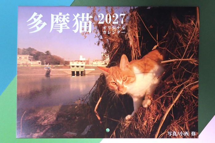 ファイル 2691-1.jpg